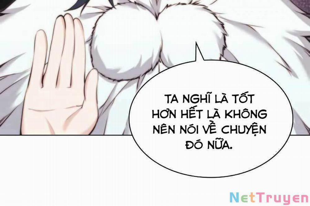 Học Giả Kiếm Sĩ 18 trang 39