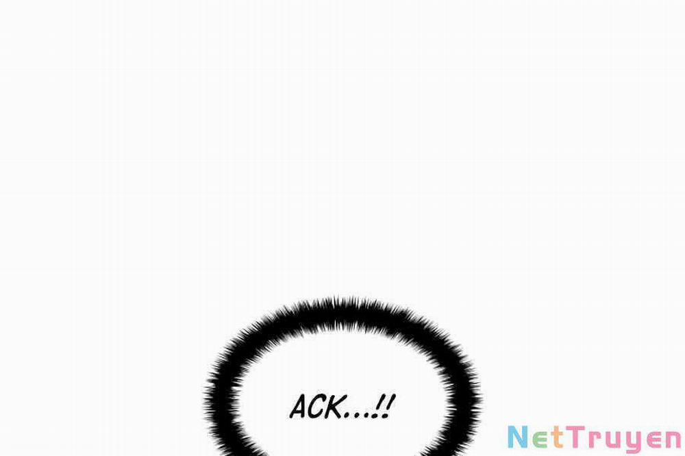 Học Giả Kiếm Sĩ 18 trang 40