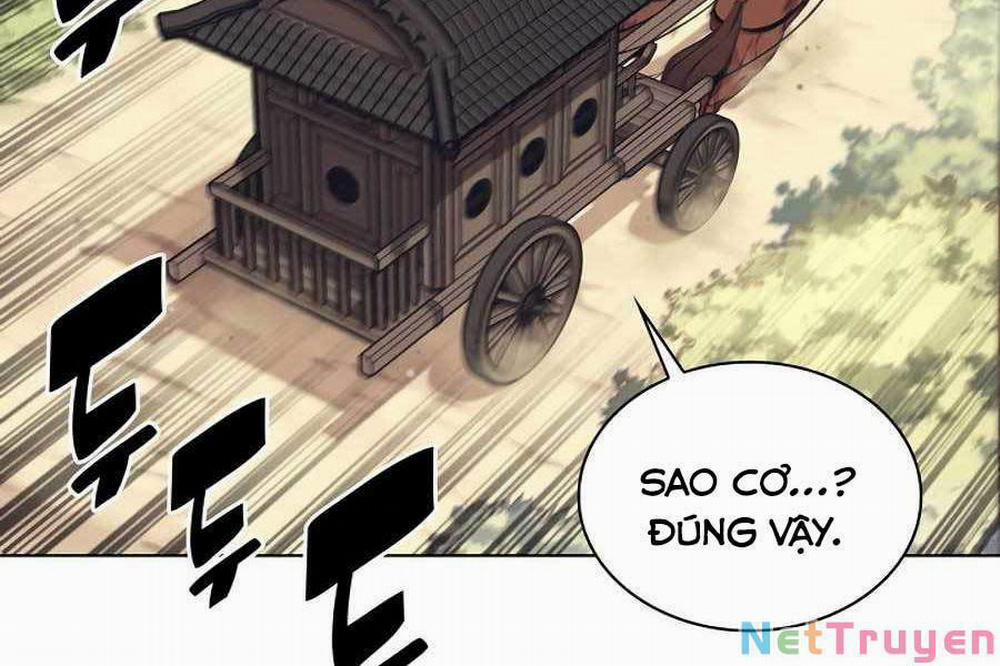 Học Giả Kiếm Sĩ 18 trang 44