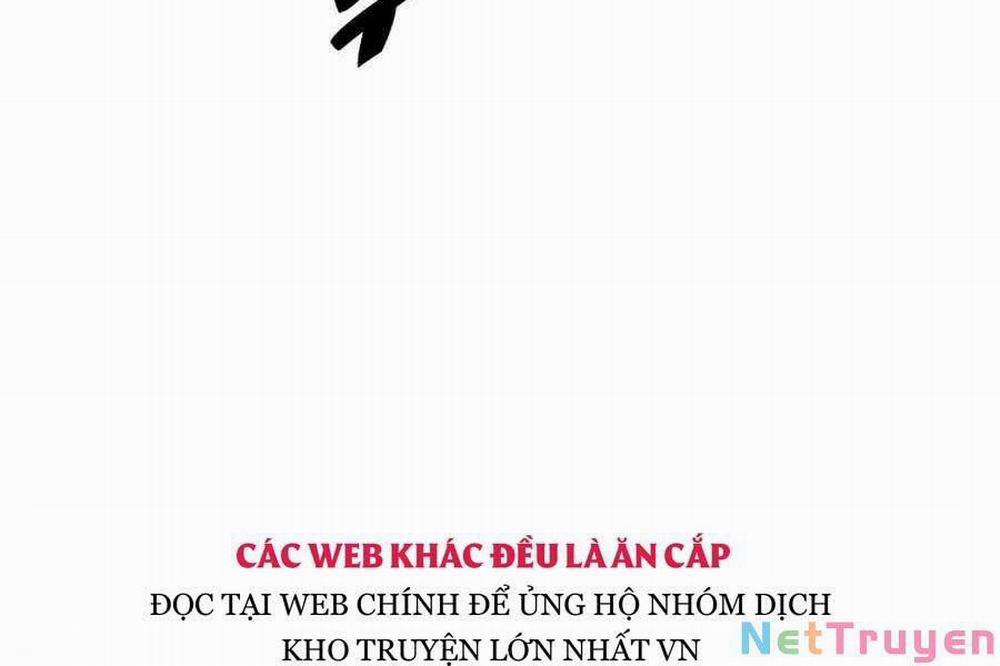 Học Giả Kiếm Sĩ 18 trang 45