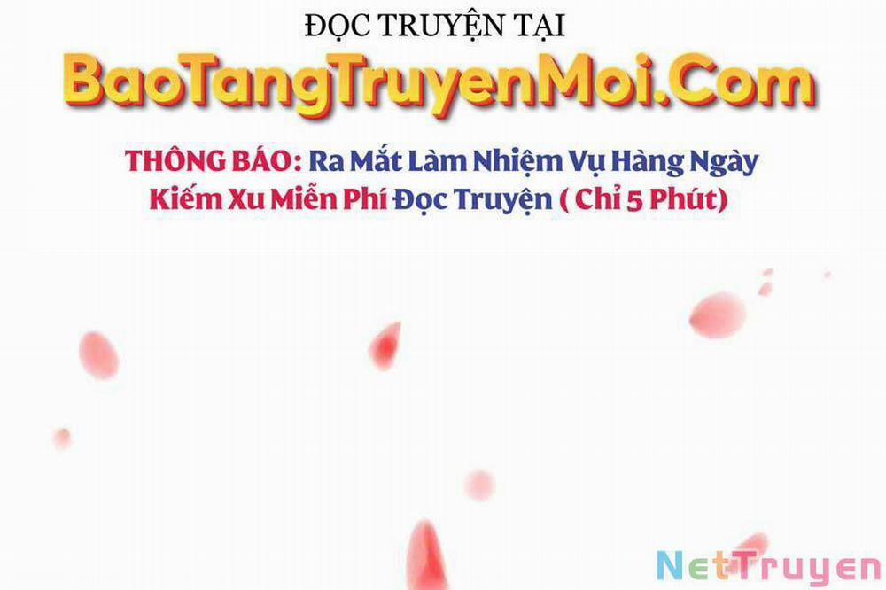 Học Giả Kiếm Sĩ 18 trang 46