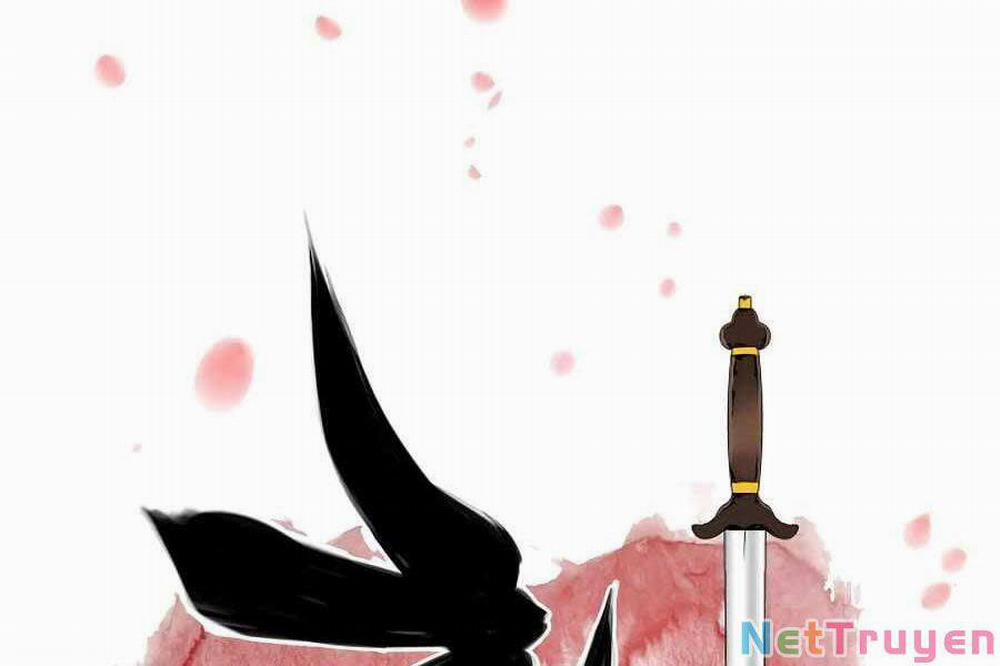 Học Giả Kiếm Sĩ 18 trang 47