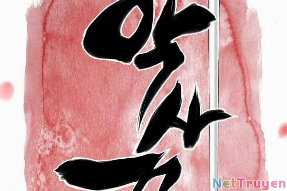 Học Giả Kiếm Sĩ 18 trang 48