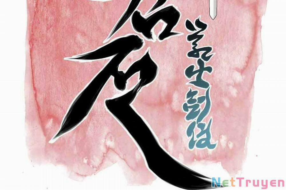 Học Giả Kiếm Sĩ 18 trang 49