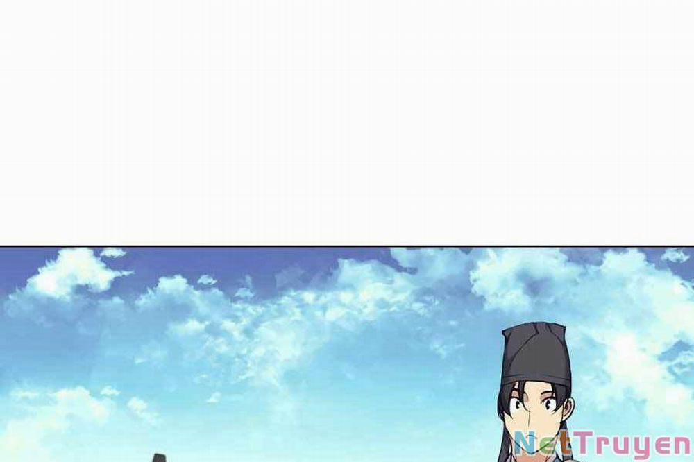 Học Giả Kiếm Sĩ 18 trang 52