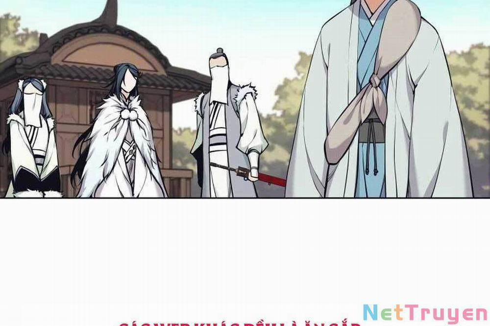 Học Giả Kiếm Sĩ 18 trang 53