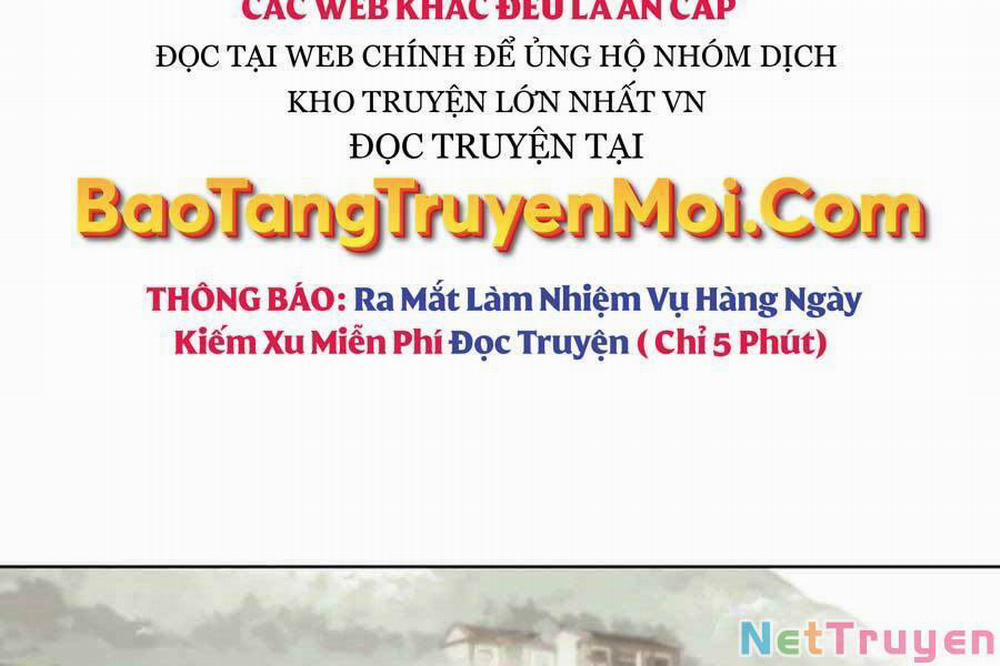 Học Giả Kiếm Sĩ 18 trang 54