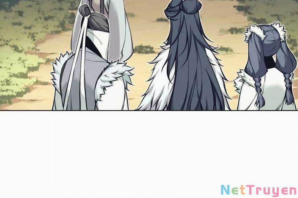 Học Giả Kiếm Sĩ 18 trang 56