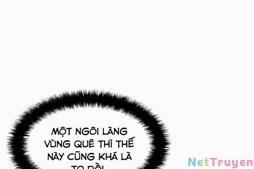 Học Giả Kiếm Sĩ 18 trang 57