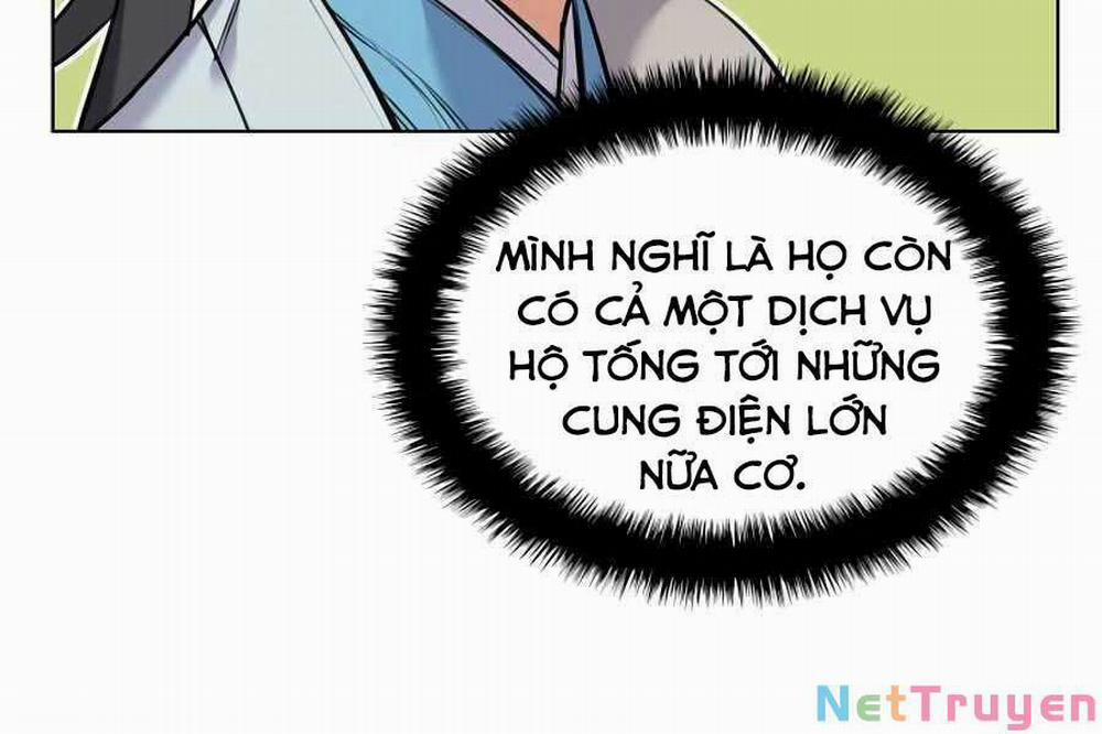 Học Giả Kiếm Sĩ 18 trang 59