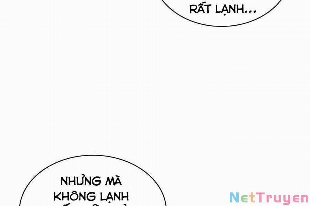 Học Giả Kiếm Sĩ 18 trang 6