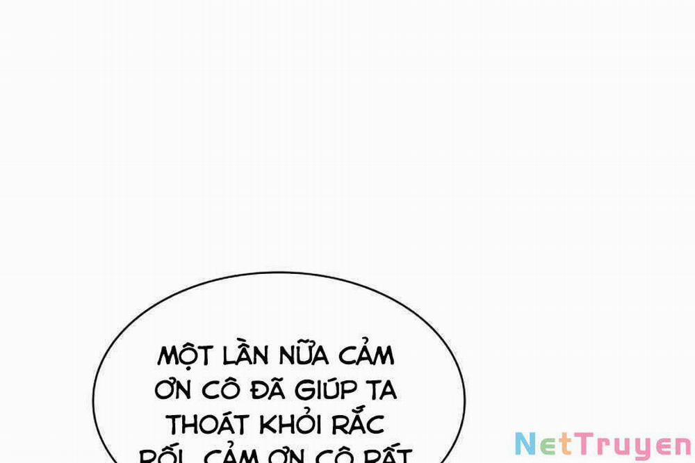 Học Giả Kiếm Sĩ 18 trang 60