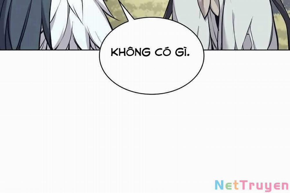 Học Giả Kiếm Sĩ 18 trang 62