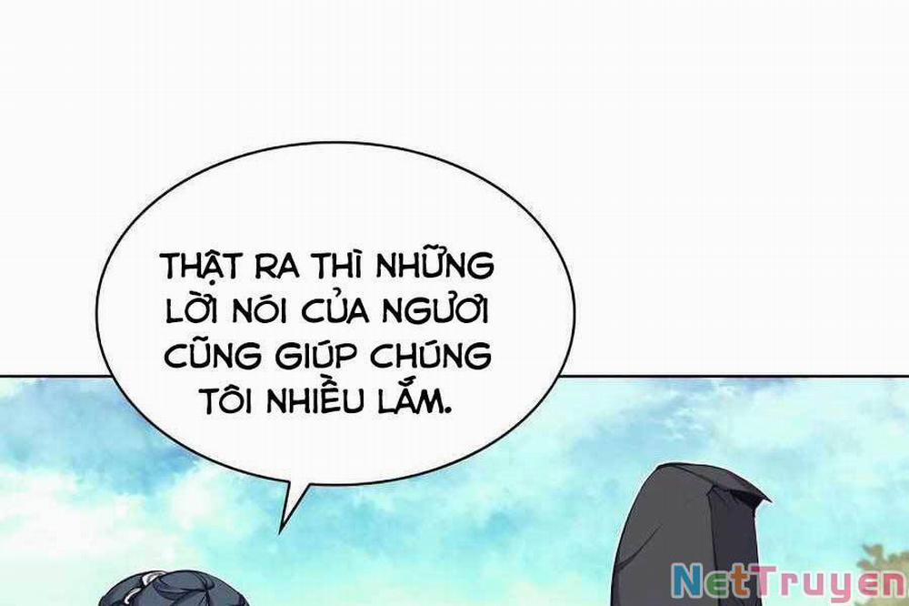 Học Giả Kiếm Sĩ 18 trang 63