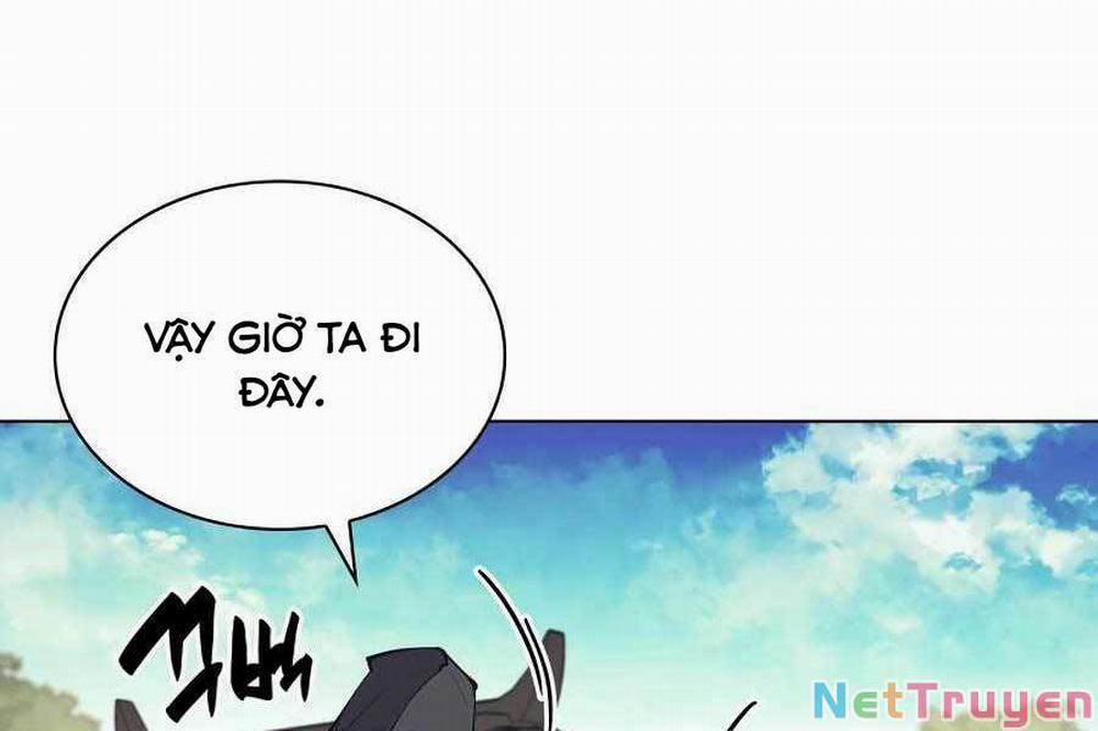 Học Giả Kiếm Sĩ 18 trang 69