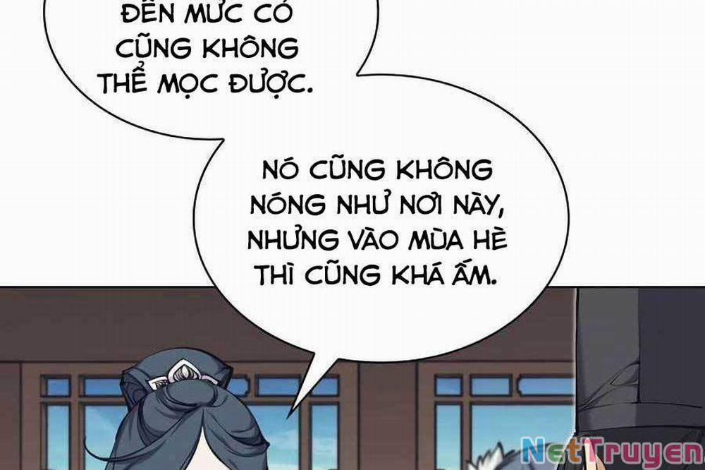 Học Giả Kiếm Sĩ 18 trang 7