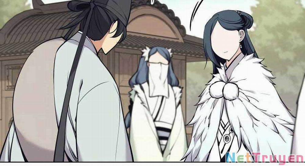 Học Giả Kiếm Sĩ 18 trang 70