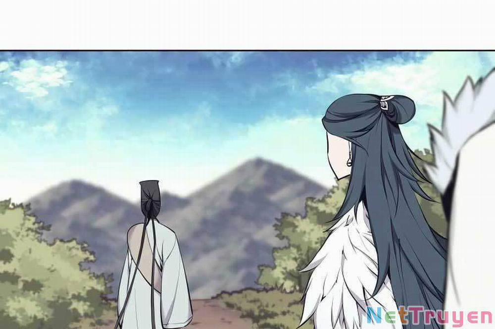 Học Giả Kiếm Sĩ 18 trang 72