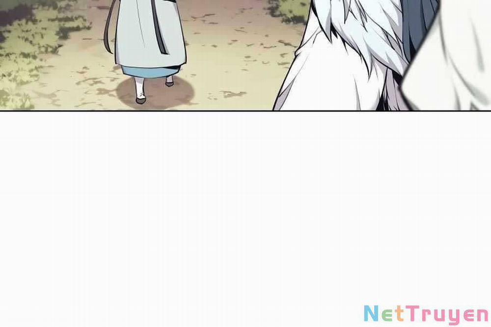 Học Giả Kiếm Sĩ 18 trang 73