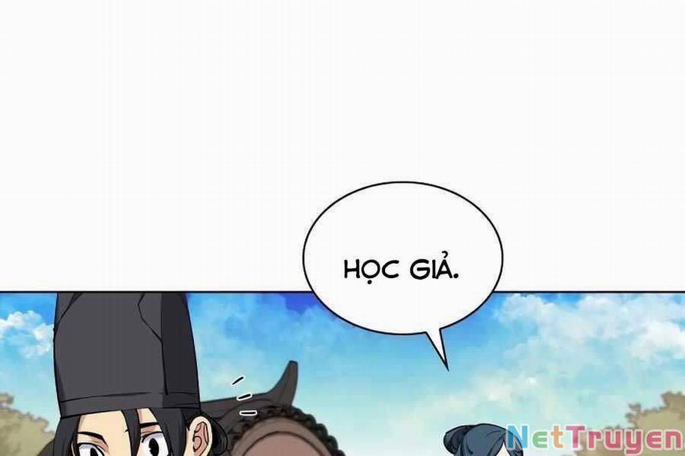 Học Giả Kiếm Sĩ 18 trang 74