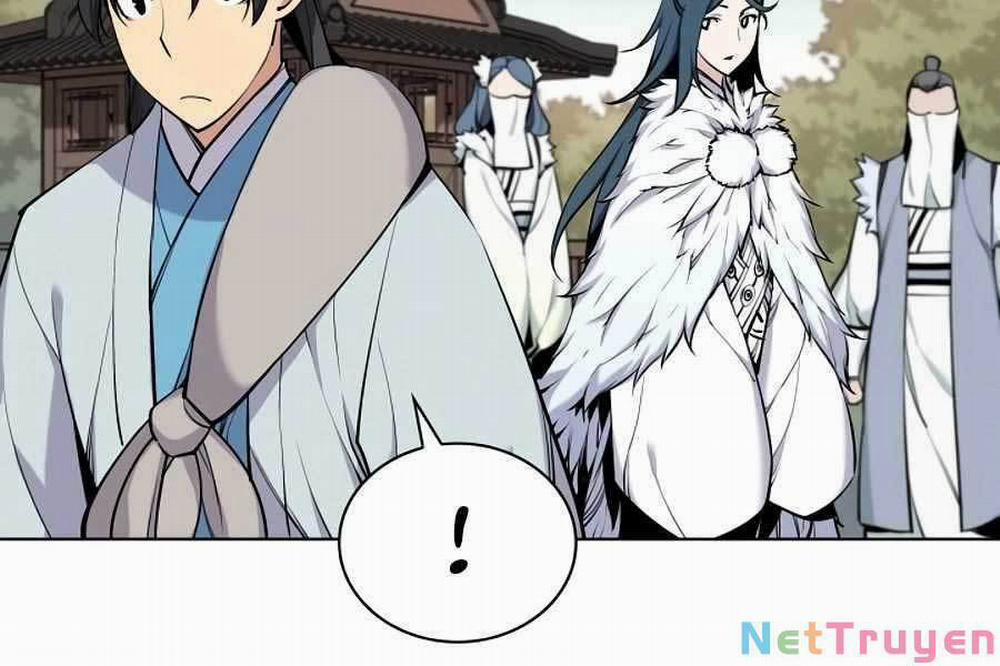 Học Giả Kiếm Sĩ 18 trang 75