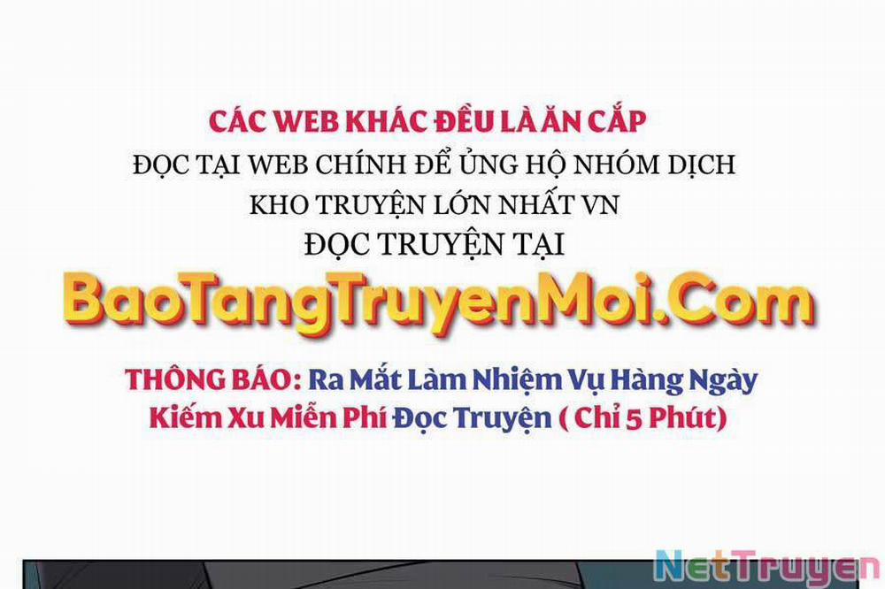 Học Giả Kiếm Sĩ 18 trang 76