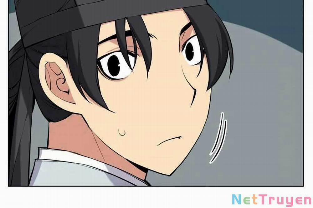 Học Giả Kiếm Sĩ 18 trang 77