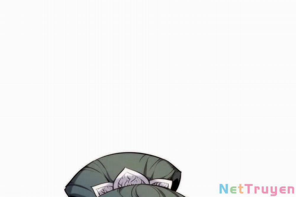 Học Giả Kiếm Sĩ 18 trang 78