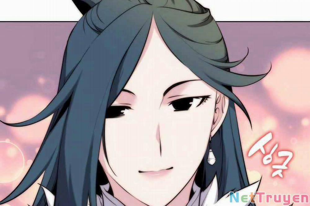 Học Giả Kiếm Sĩ 18 trang 79