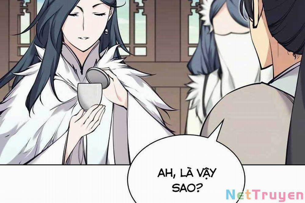 Học Giả Kiếm Sĩ 18 trang 8