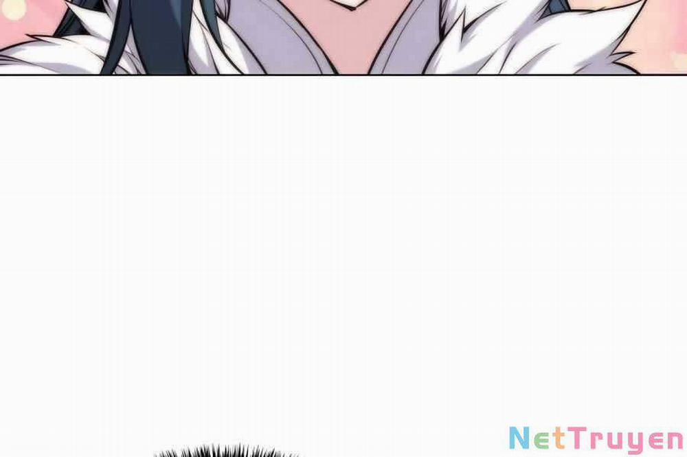 Học Giả Kiếm Sĩ 18 trang 80