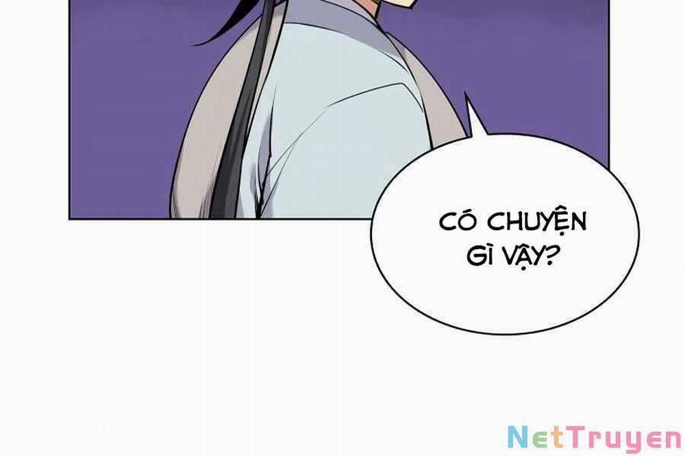 Học Giả Kiếm Sĩ 18 trang 82