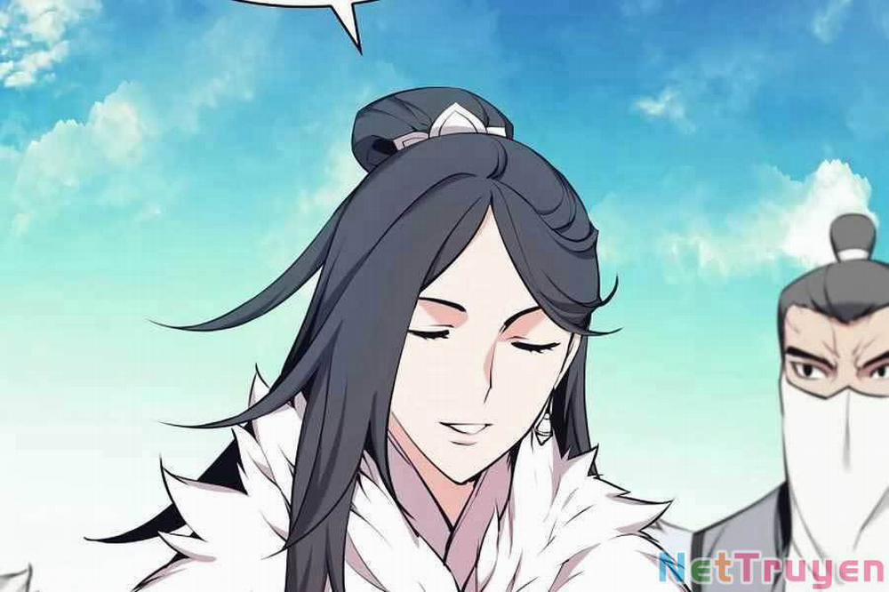Học Giả Kiếm Sĩ 18 trang 84