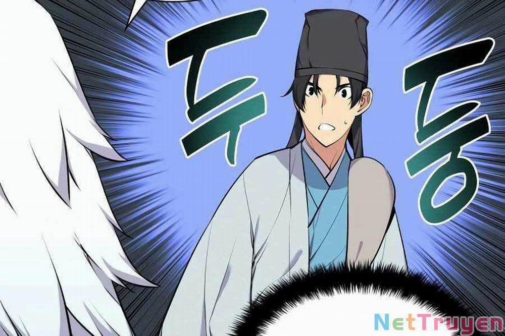 Học Giả Kiếm Sĩ 18 trang 87