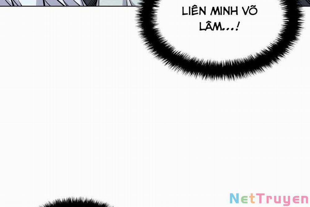 Học Giả Kiếm Sĩ 18 trang 88