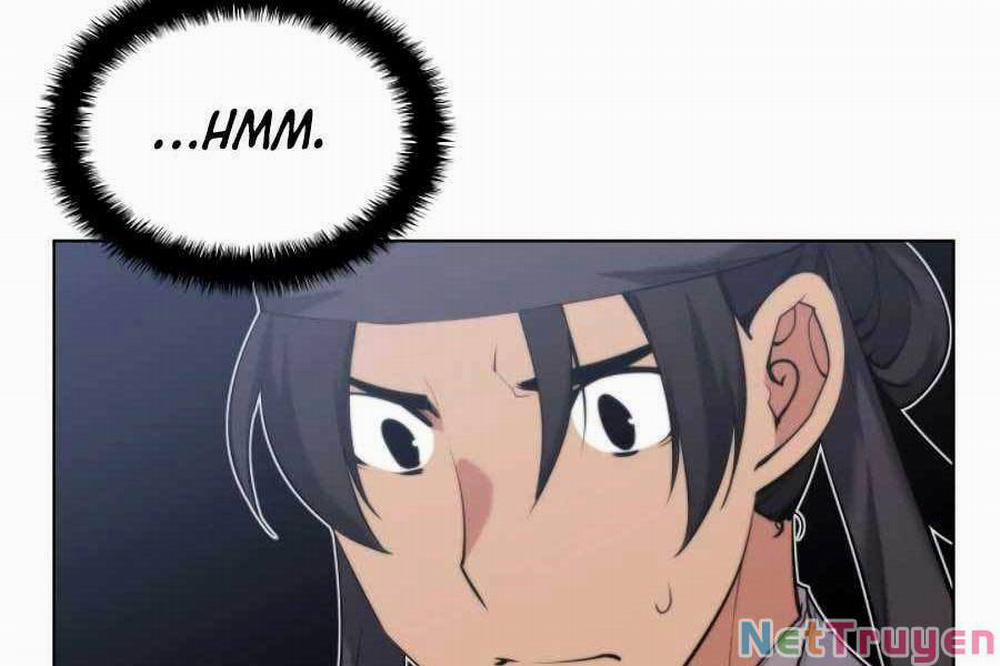 Học Giả Kiếm Sĩ 18 trang 89