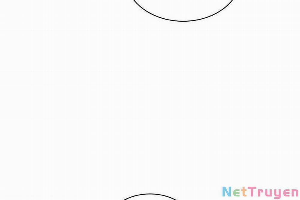 Học Giả Kiếm Sĩ 18 trang 9