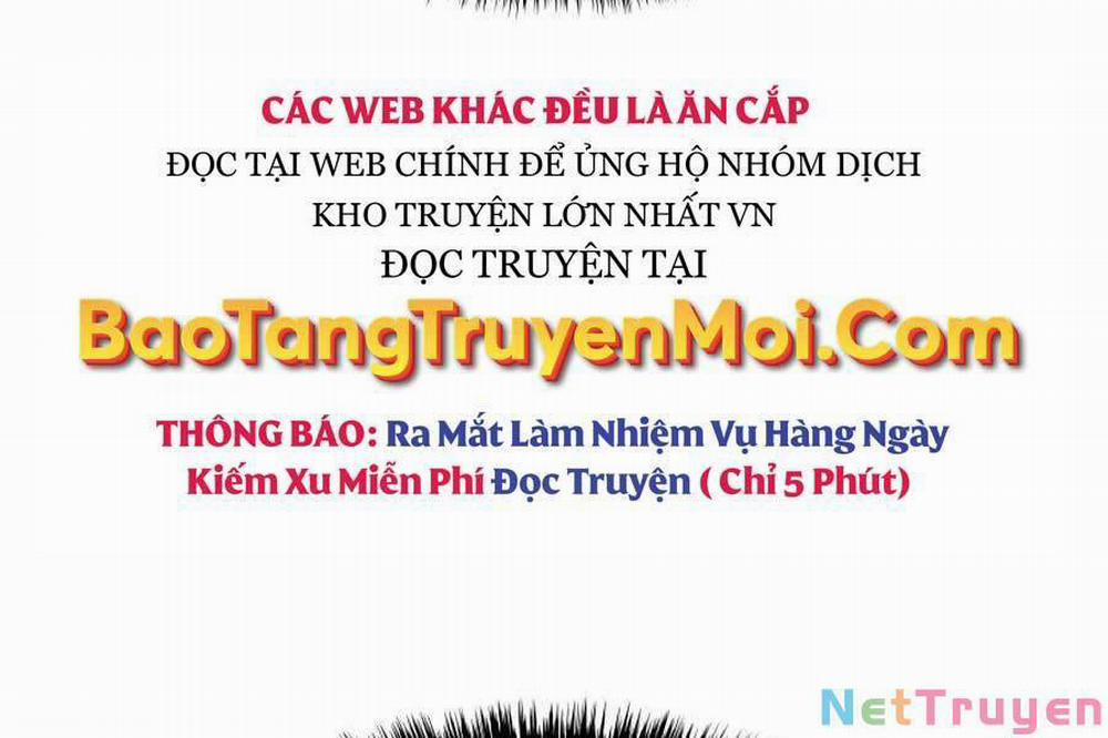 Học Giả Kiếm Sĩ 18 trang 91