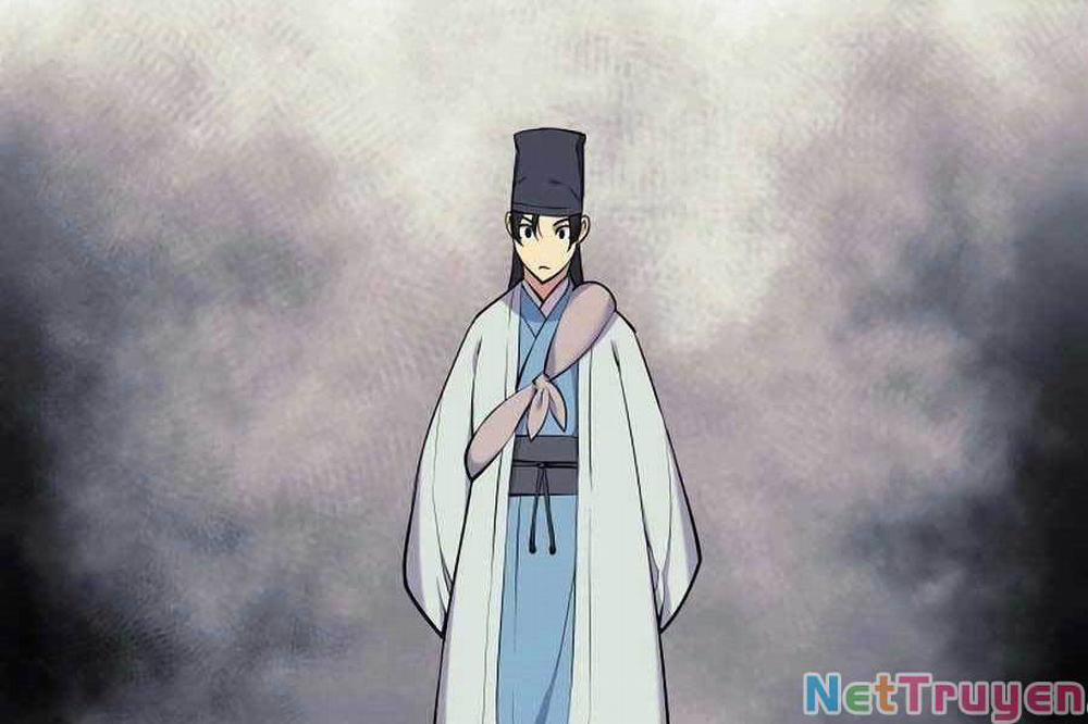 Học Giả Kiếm Sĩ 18 trang 93