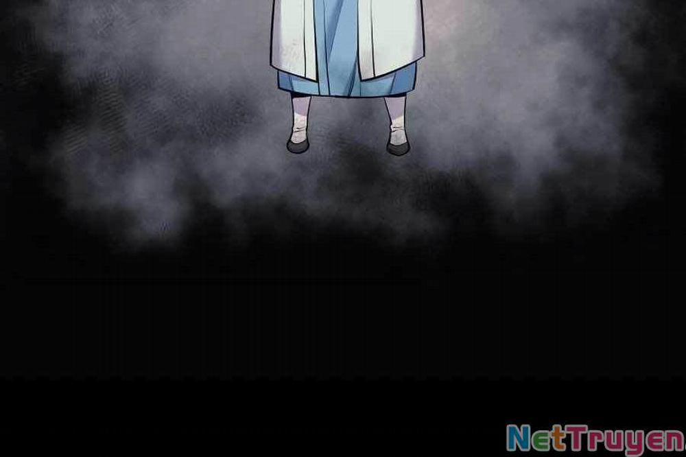 Học Giả Kiếm Sĩ 18 trang 94