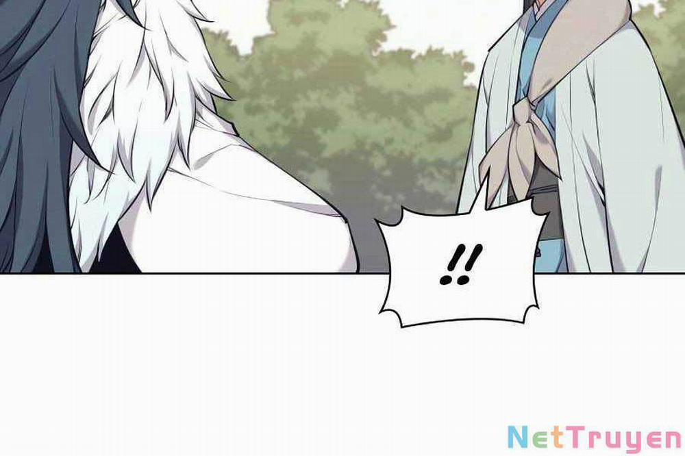 Học Giả Kiếm Sĩ 18 trang 97