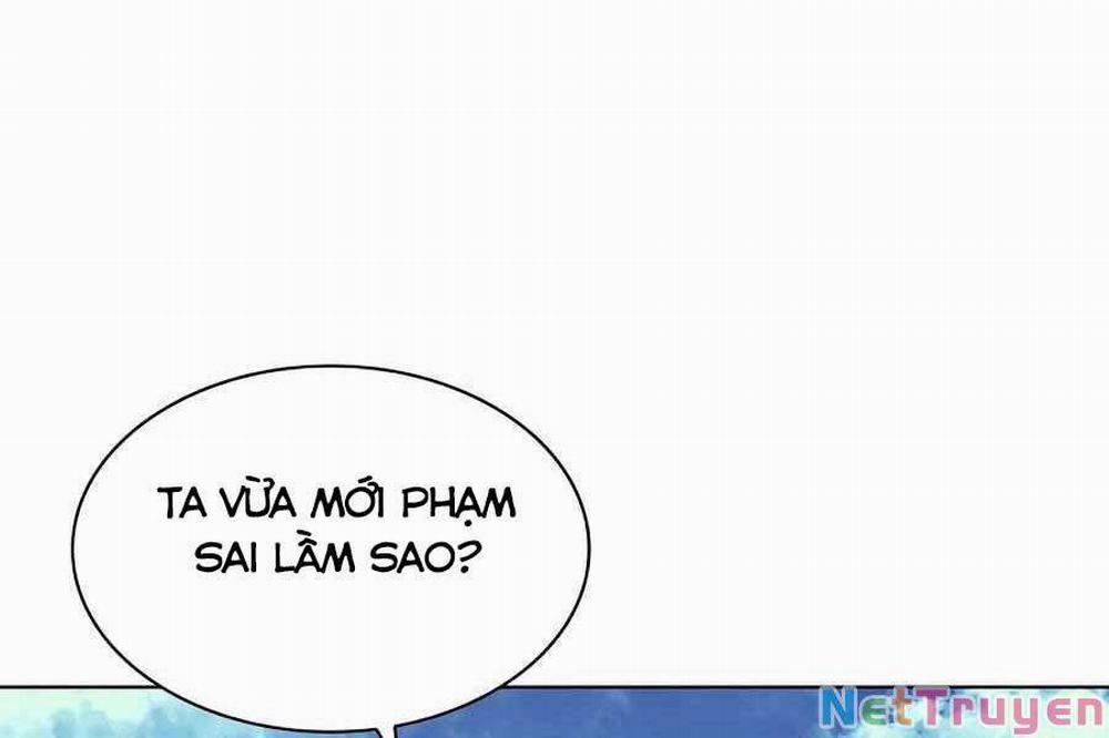 Học Giả Kiếm Sĩ 18 trang 98