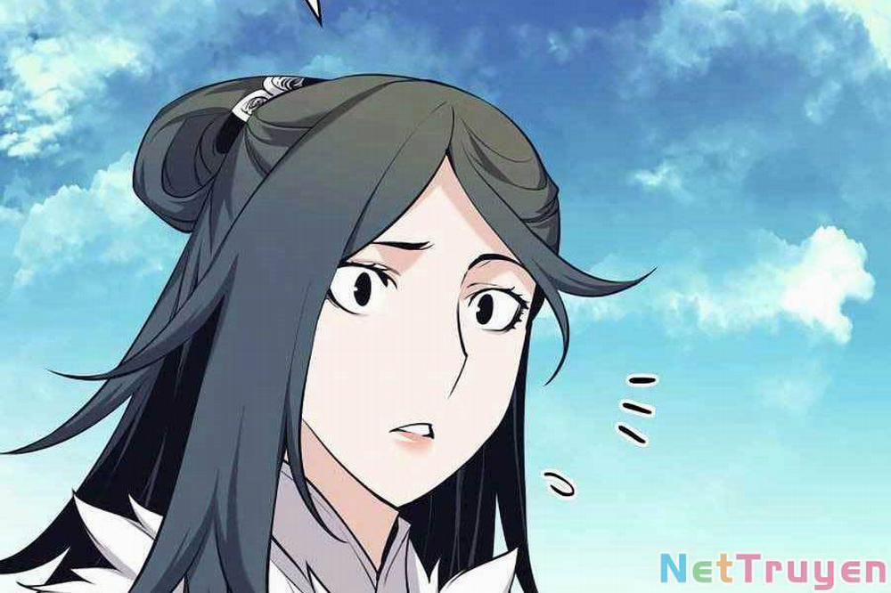 Học Giả Kiếm Sĩ 18 trang 99