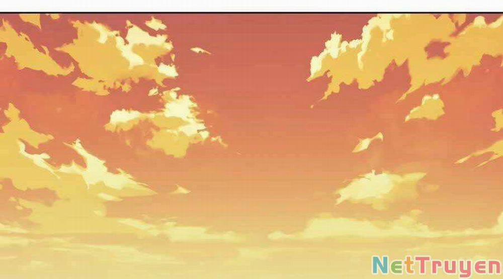 Học Giả Kiếm Sĩ 19 trang 1