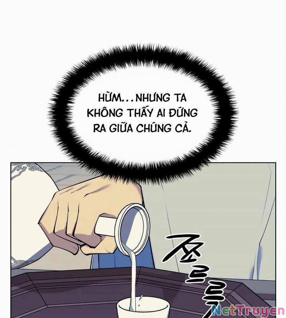 Học Giả Kiếm Sĩ 19 trang 100