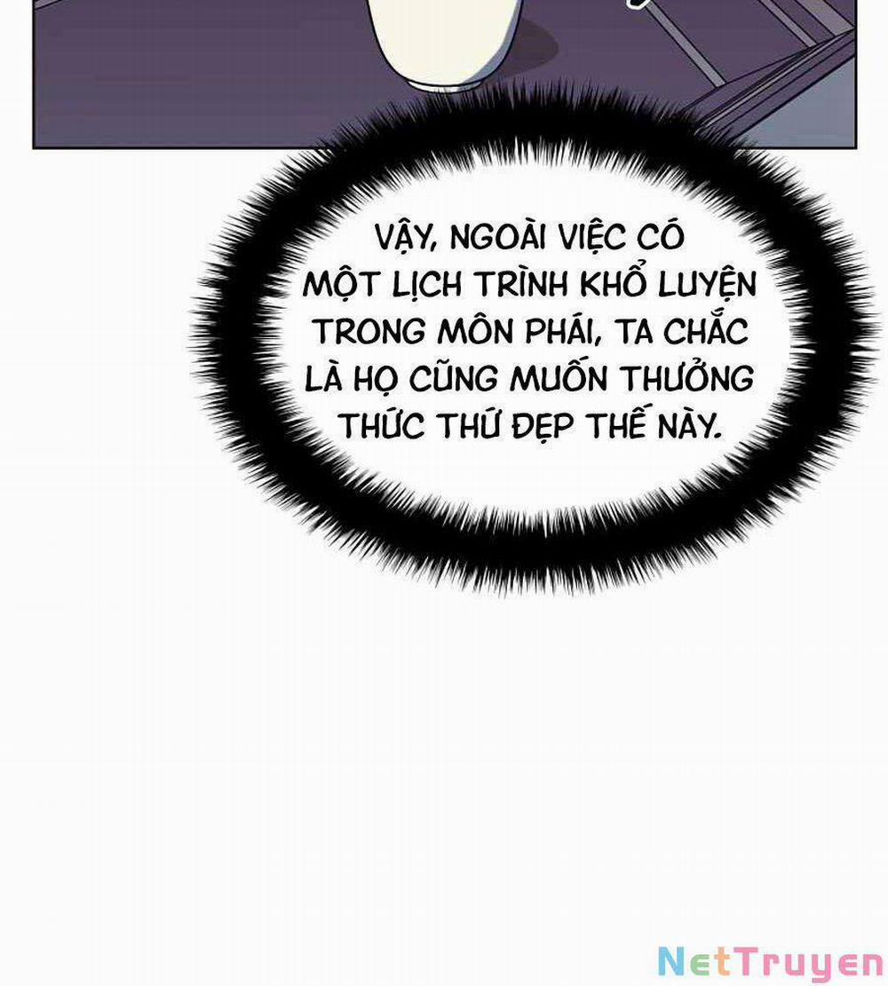 Học Giả Kiếm Sĩ 19 trang 101