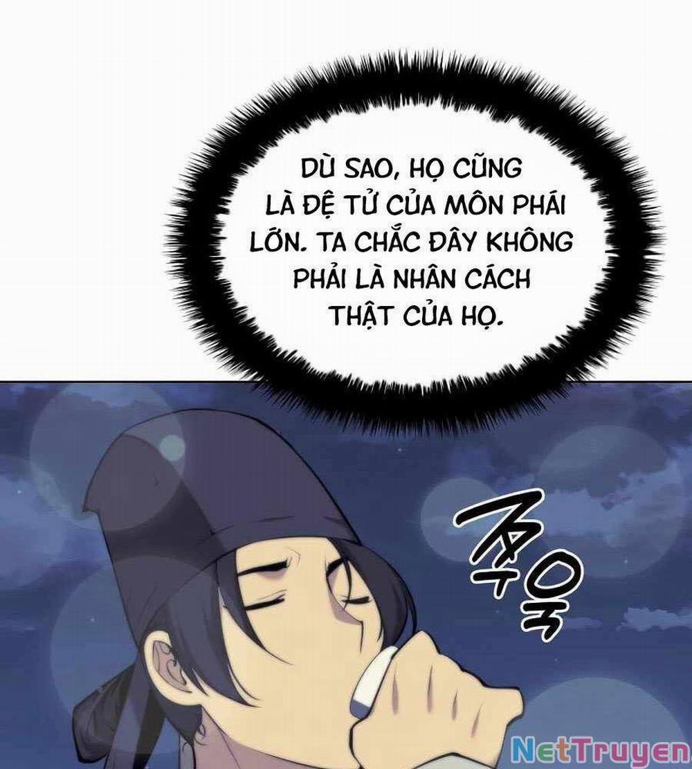 Học Giả Kiếm Sĩ 19 trang 102