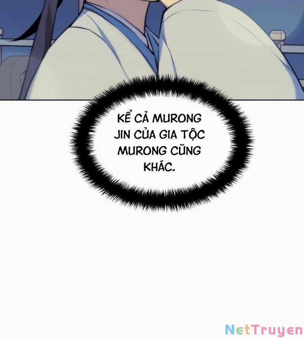 Học Giả Kiếm Sĩ 19 trang 103