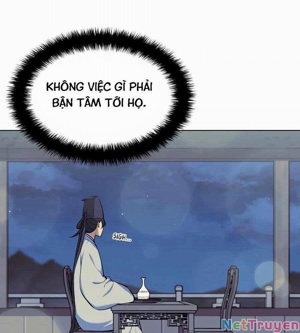 Học Giả Kiếm Sĩ 19 trang 104