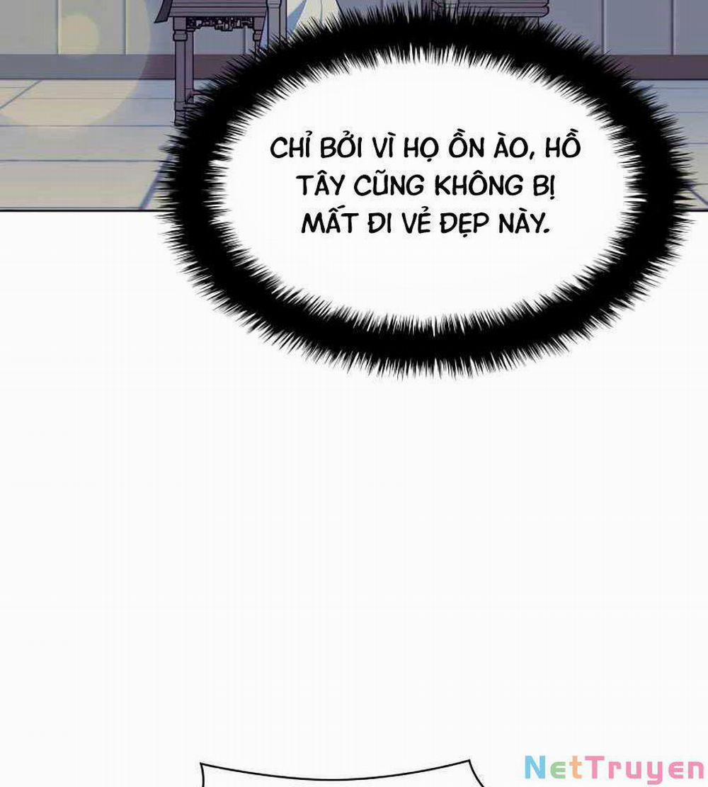 Học Giả Kiếm Sĩ 19 trang 105